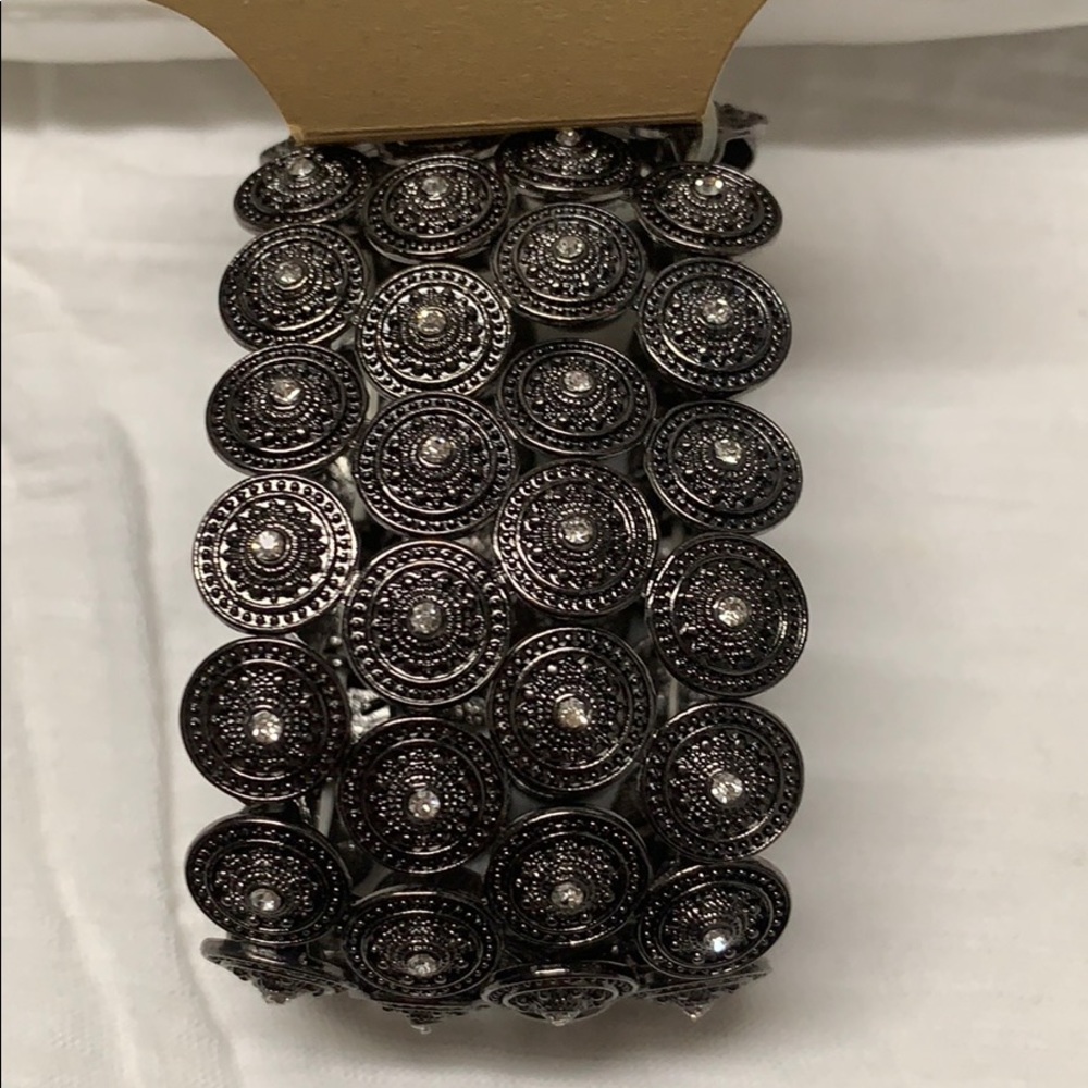 NWT Carole bracelet